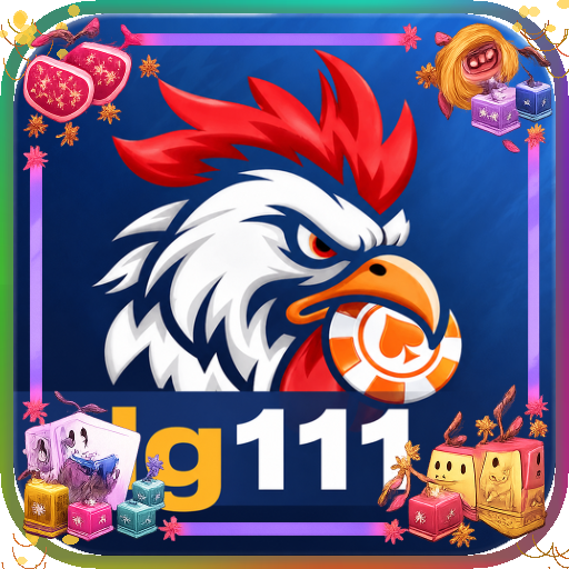 lg111 — galeri pratinjau - APK Resmi