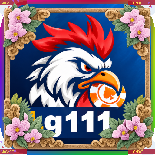 lg111 — galeri pratinjau Resmi APK